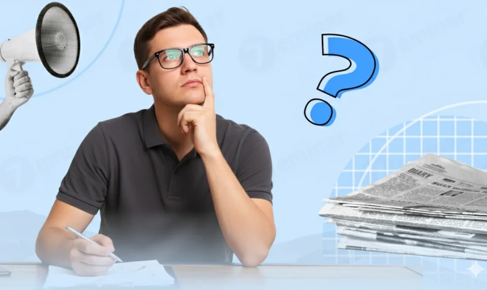 основне зображення для Правила включення річних винагород у розрахунок середньої заробітної плати для відпускних