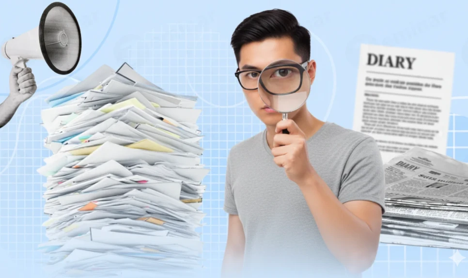 основне зображення для Як правильно назвати наказ: «про прийняття на роботу» чи «про призначення на посаду»