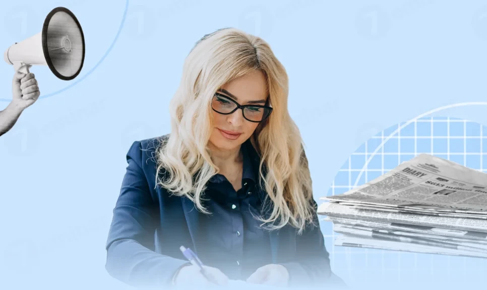 основне зображення для Мінфін автоматизує ПДВ для ФОП