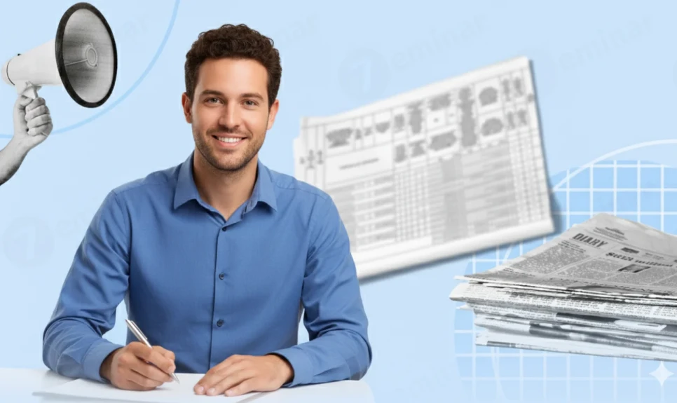 основне зображення для Методи амортизації МНМА: чи можна одночасно застосовувати 50/50 та 100%