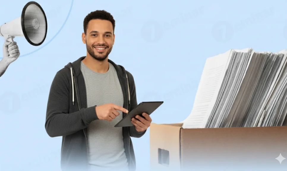 основне зображення для Звільнення під час випробування: коли роботодавець має право