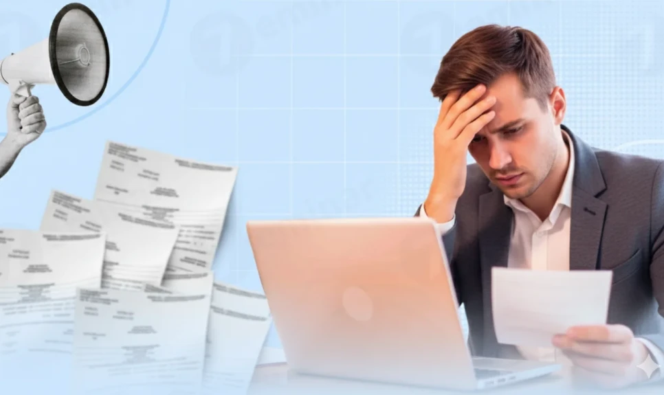 основне зображення для Чи втрачає ТОВ ліцензію на охоронну діяльність при переході на загальну систему та зміні КВЕД 80.10 на 81.10