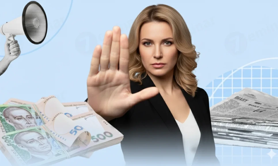 основне зображення для Травма на роботі під час війни: що важливо зафіксувати негайно