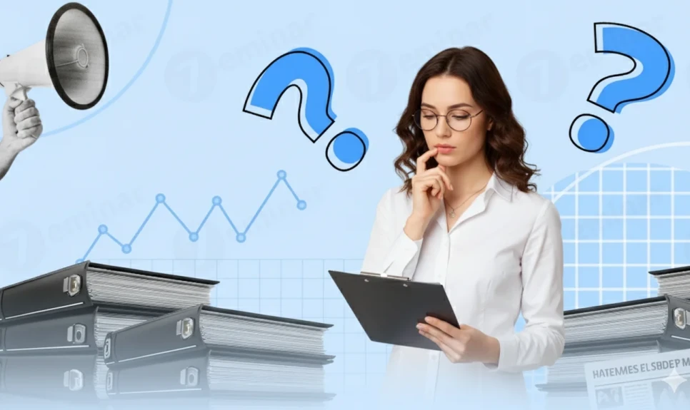 основне зображення для Чи зобов’язаний ФОП 3 групи подавати річну декларацію за наявності доходів за кодами 101 і 157