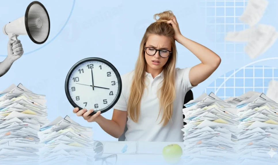 основне зображення для Початок воєнного стану в Україні: дата та законодавче визначення