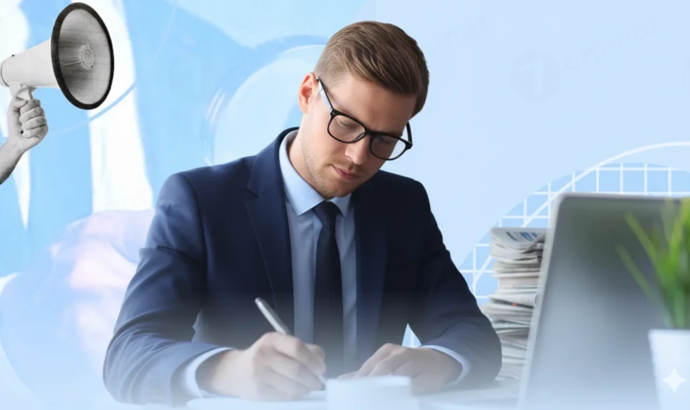 основне зображення для Як ФОП може працювати з LiqPay