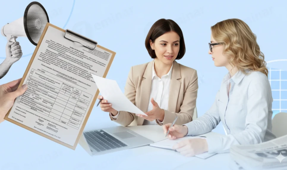 основне зображення для Фінансові санкції за невикористання РРО/ПРРО у 2026 році