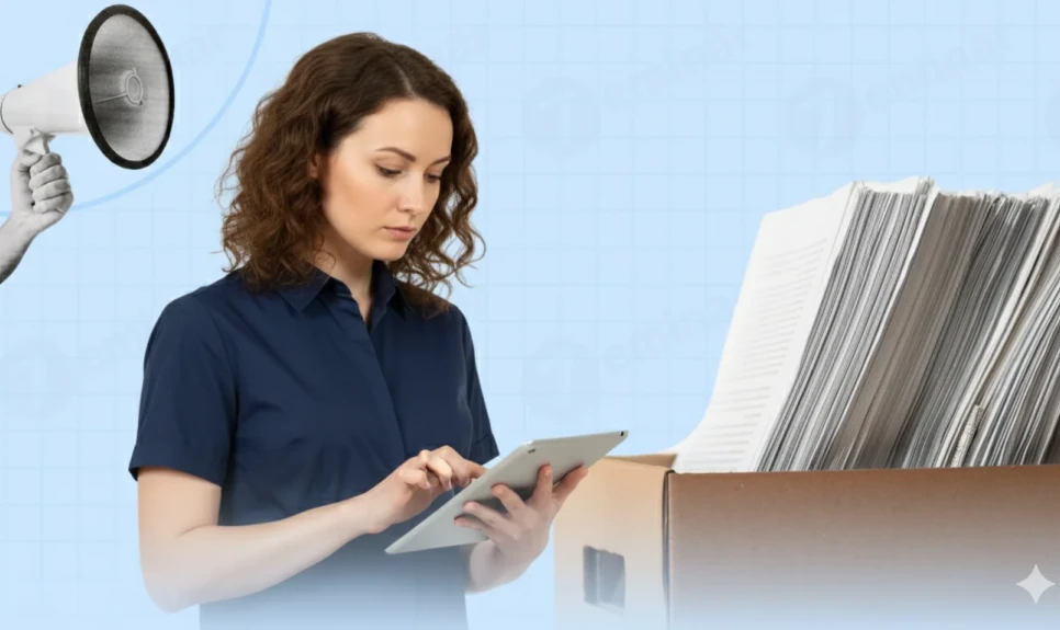 основне зображення для Податкова звітність волонтера-благодійника: коли подавати декларацію