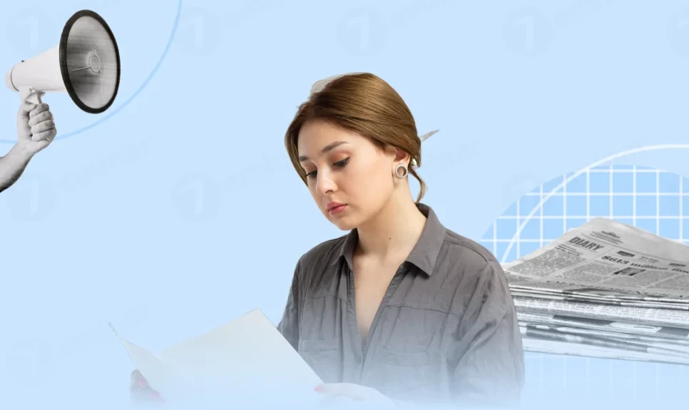 основне зображення для ФОП без працівників: як контролюється мінімальний дохід для ліцензії на торгівлю алкоголем та тютюном