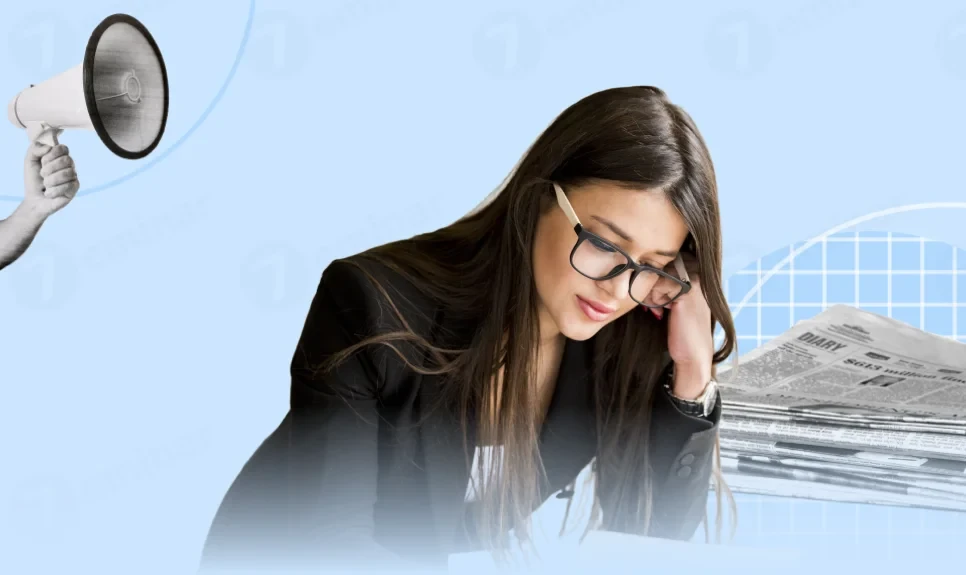 основне зображення для Технологічна карта як обов’язкова умова безпечних робіт