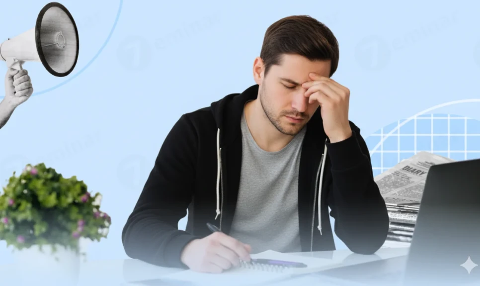 основне зображення для Пенсія у 2026 році: який страховий стаж врахують, якщо 60 років виповнилося раніше