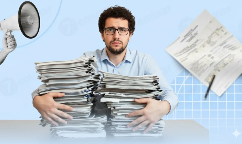 основне зображення для Сумісники і норматив для осіб з інвалідністю: правила 2026 року