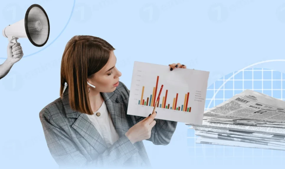 основне зображення для ВС: землі заповідного урочища не можуть передаватися у приватну власність