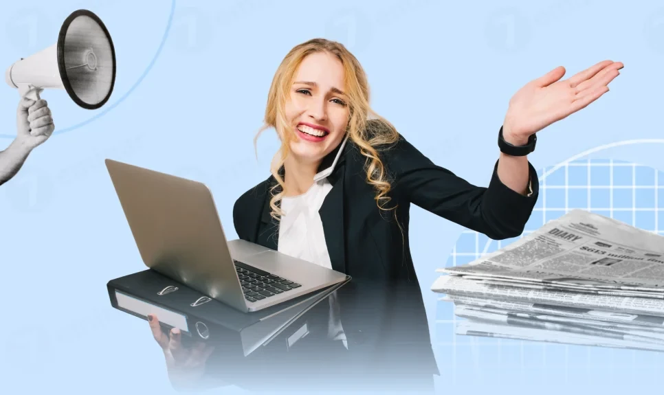 основне зображення для Грант на відкриття бізнесу: чи потрібно відображати у річній звітності ФОП