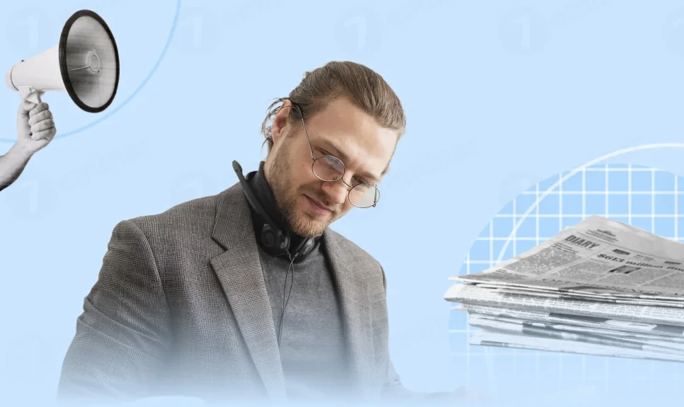 основне зображення для Новий порядок проставлення апостиля на документах, призначених для використання за кордоном