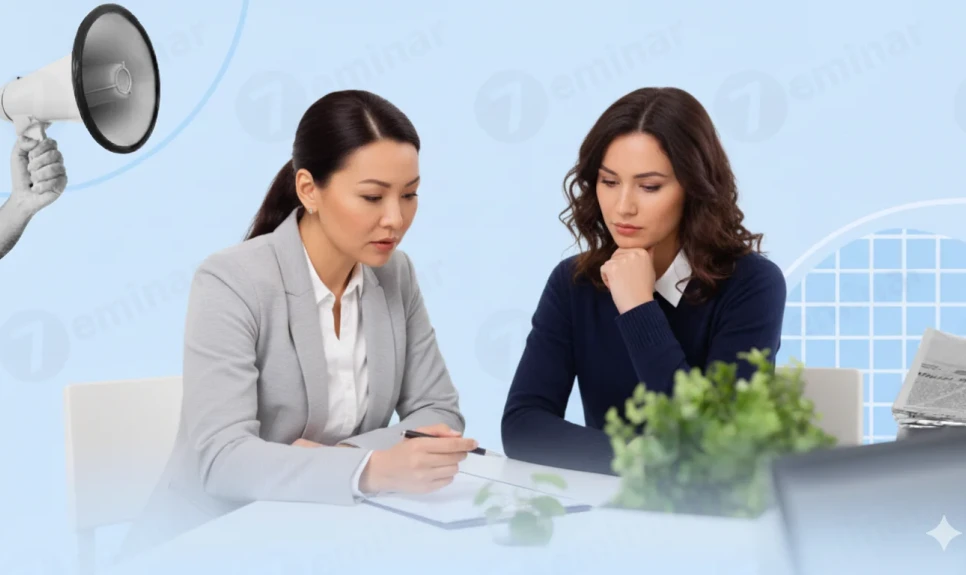 основне зображення для ПСП для осіб з інвалідністю ІІІ групи з дитинства: коли пільга можлива