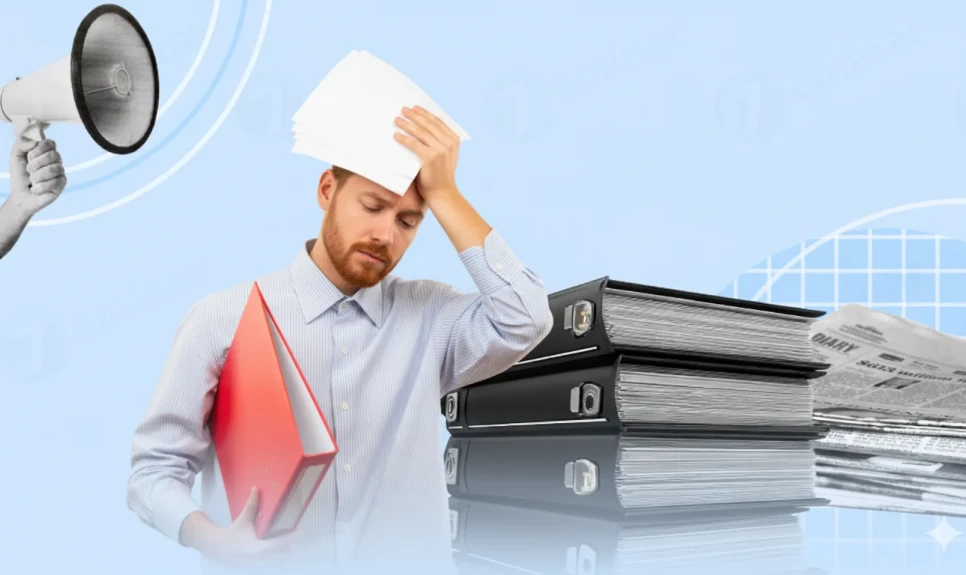 основне зображення для Ознаки трудових відносин та обов'язкові письмові договори: новий Трудовий кодекс