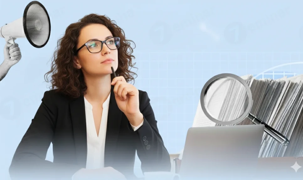 основне зображення для Хто має право виконувати електрозварювальні роботи