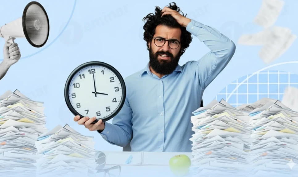 основне зображення для Незаконне переправлення осіб: коли злочин вважається закінченим