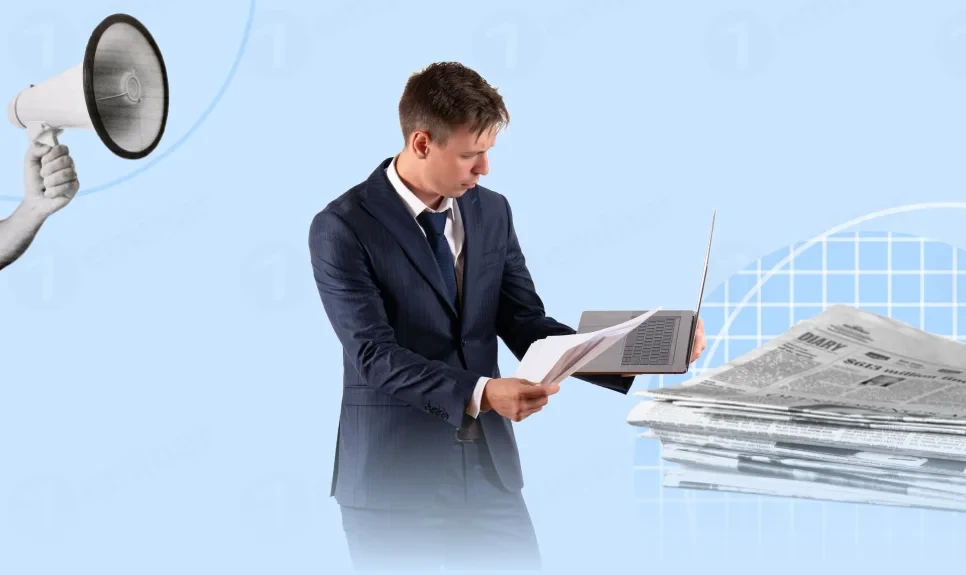 основне зображення для Позначка «S» у техпаспорті: що вона означає