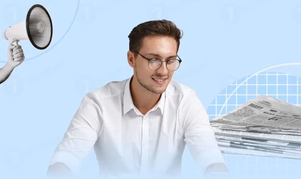 основне зображення для Повернення сум боргу: що з ПДФО