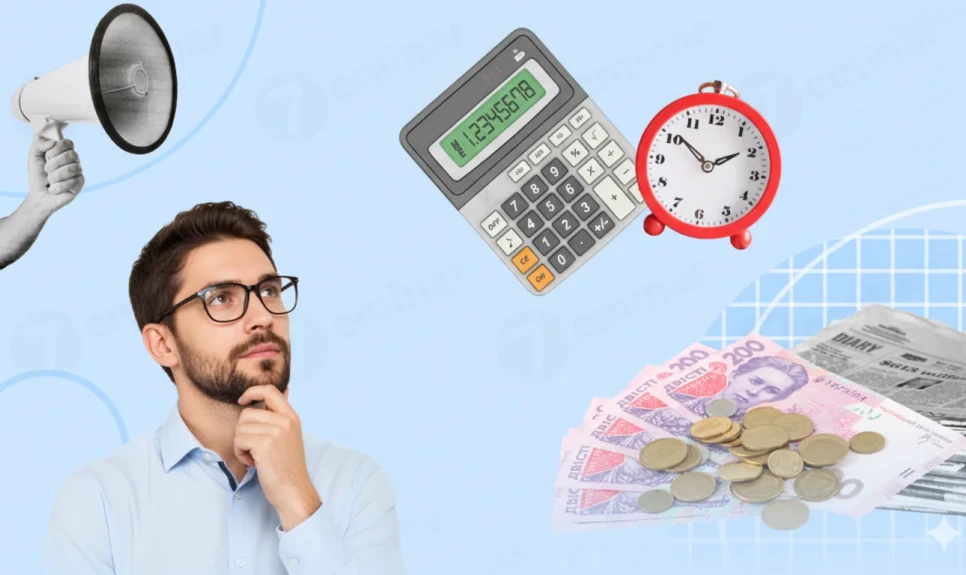 основне зображення для Який розмір лікарняних ветерана війни, якщо страховий стаж менше 6-ти місяців