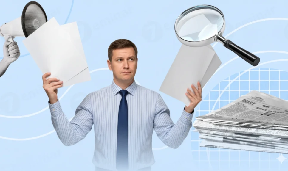 основне зображення для ФОП 2 групи та оптова торгівля: чи змінилась позиція податкової