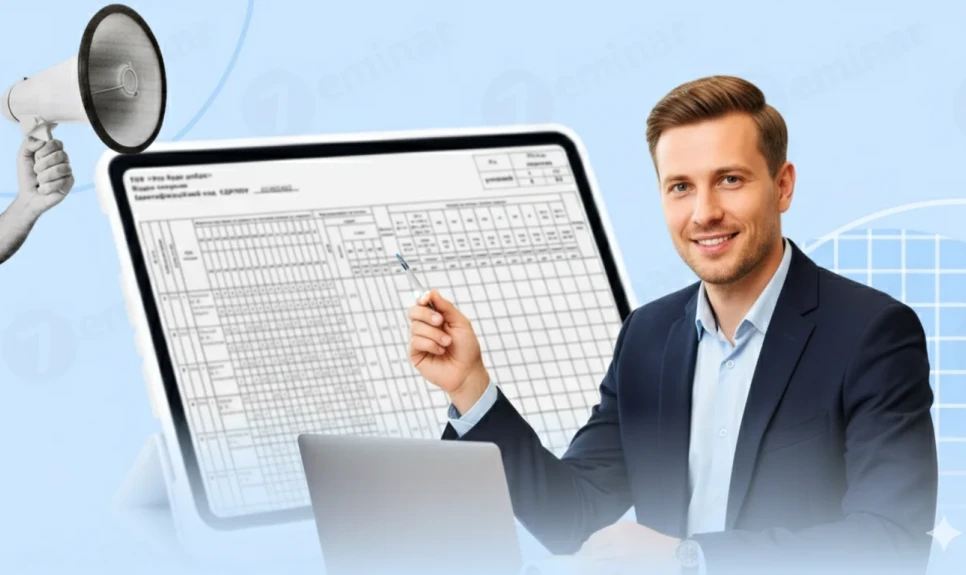 основне зображення для Експорт олії з придбаного соняшника: чи заповнюється графа 3.2.2 ПН