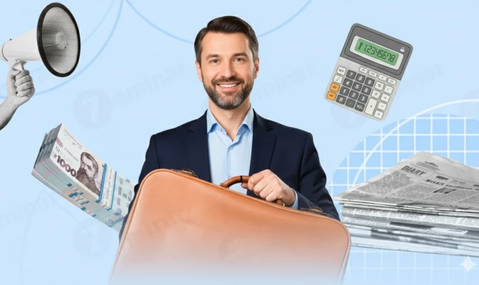 основне зображення для 1095 днів для списання податкового боргу: з якої дати починається відлік