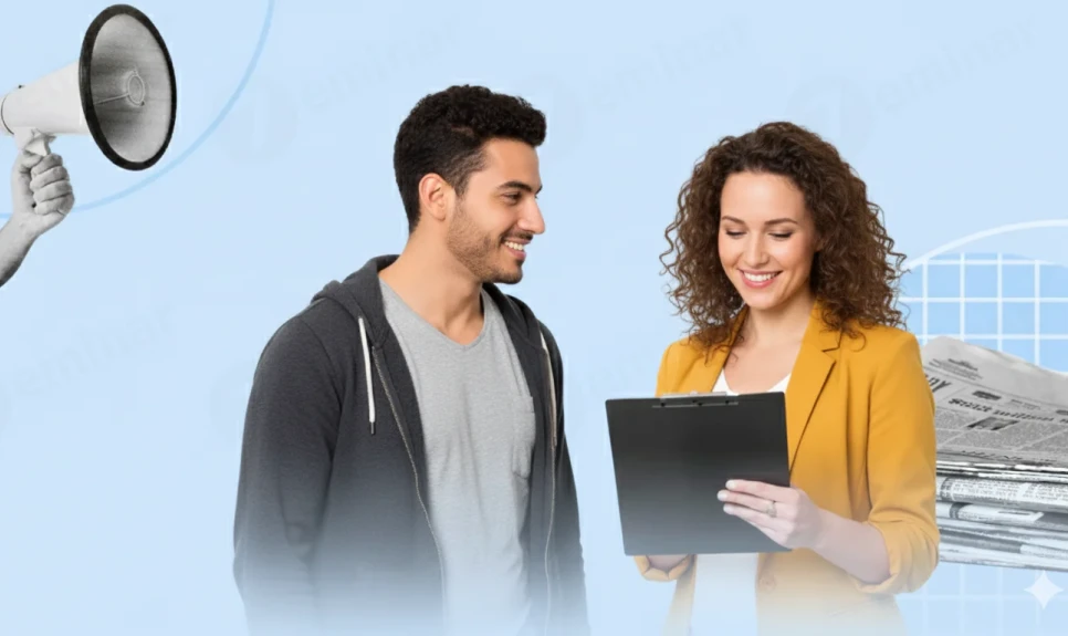 основне зображення для Розрахунок базової соціальної допомоги: приклади для різних сімей