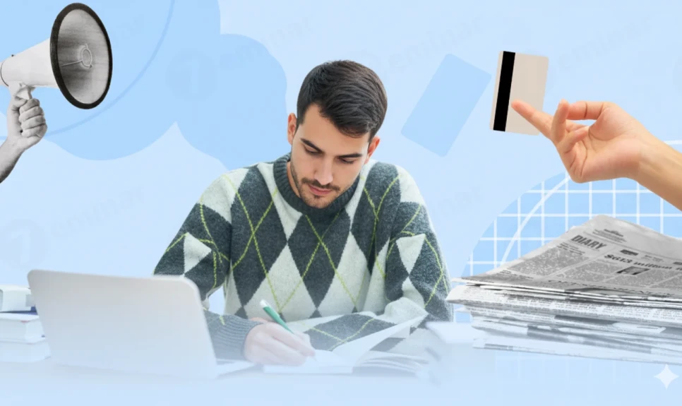 основне зображення для Безоплатна допомога неприбутковим організаціям і додаток БД до декларації