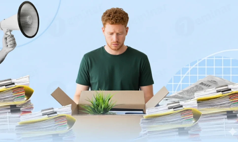 основне зображення для ІТ-бізнес збільшив сплату податків у 2025 році на 34%