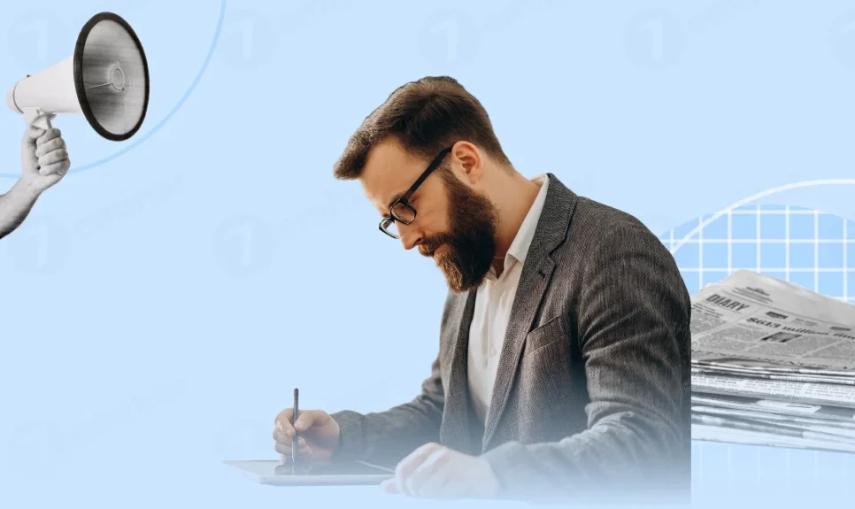 основне зображення для Не платять зарплату, лікарняні чи відпускні: покроковий алгоритм дій у 2026 році