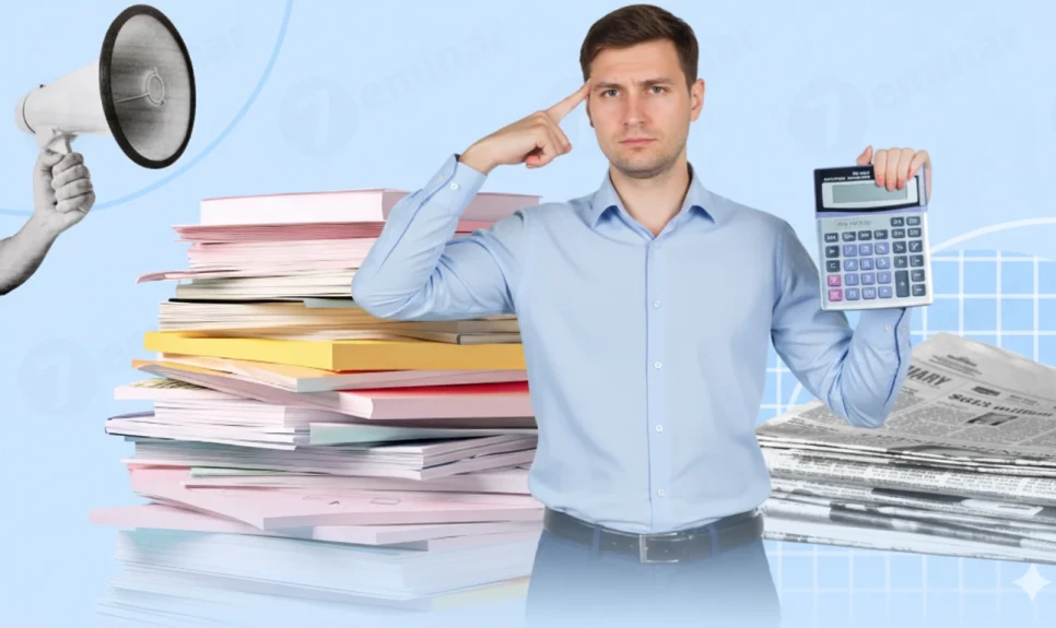 основне зображення для Порогові й підозрілі операції: як і з коли звітувати за новими правилами СПФМ