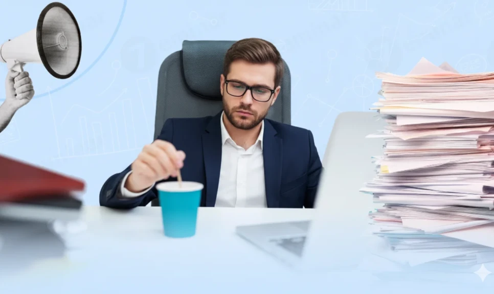 основне зображення для Звіт №2-фінмон: Мінфін відповів на 30 ключових запитань СПФМ