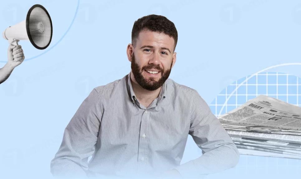 основне зображення для Чи впливає несвоєчасна виплата зарплати на статус критичності: що потрібно знати