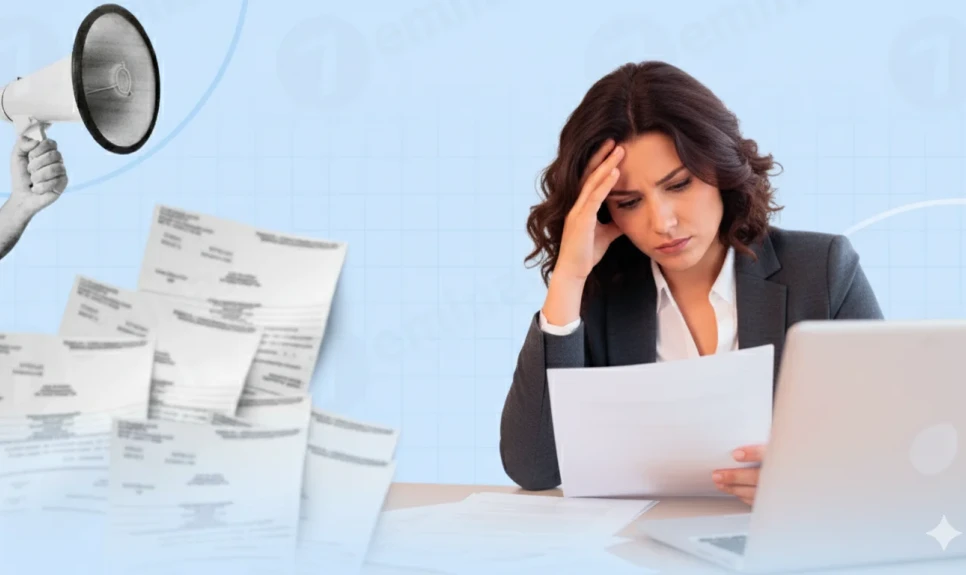 основне зображення для Суд підтвердив обов’язок чоловіка сплачувати аліменти на утримання вагітної дружини