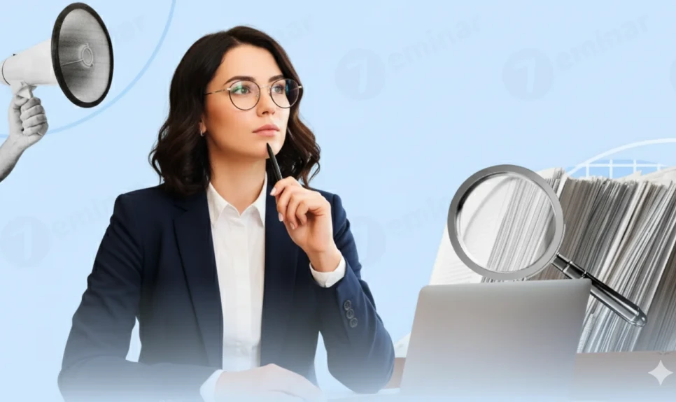 основне зображення для Виплата премії: право чи обов'язок роботодавця