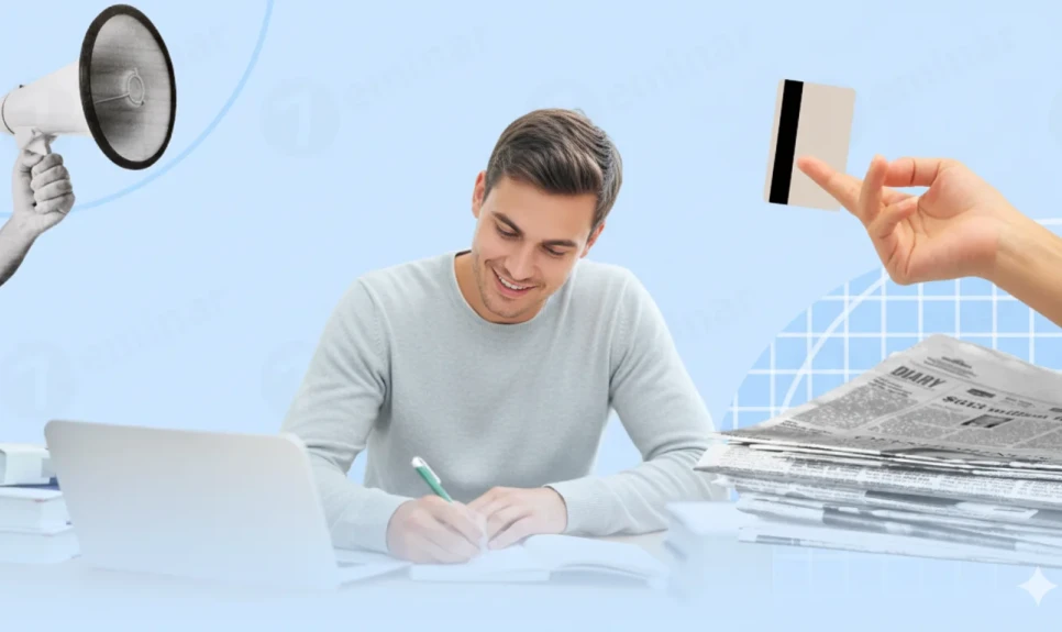 основне зображення для Чи має право роботодавець відмовити в роботі без ВОД