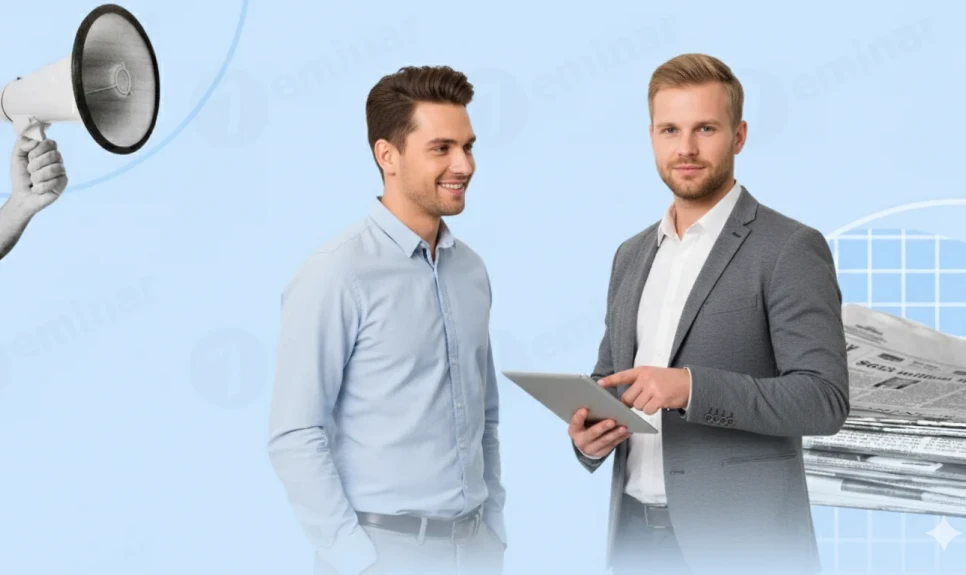 основне зображення для Чи оподатковуються ПДВ послуги магнітно-резонансної та комп’ютерної томографії