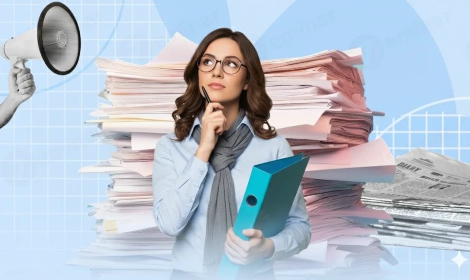 основне зображення для Чому аудіозаписи та скарги не стали доказом мобінгу: висновки ВС