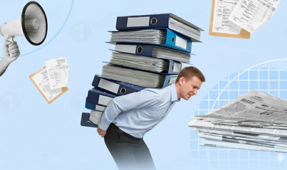 основне зображення для ФОП подав Додаток 1, але стаж за 4 квартал не зараховано: як вирішити проблему