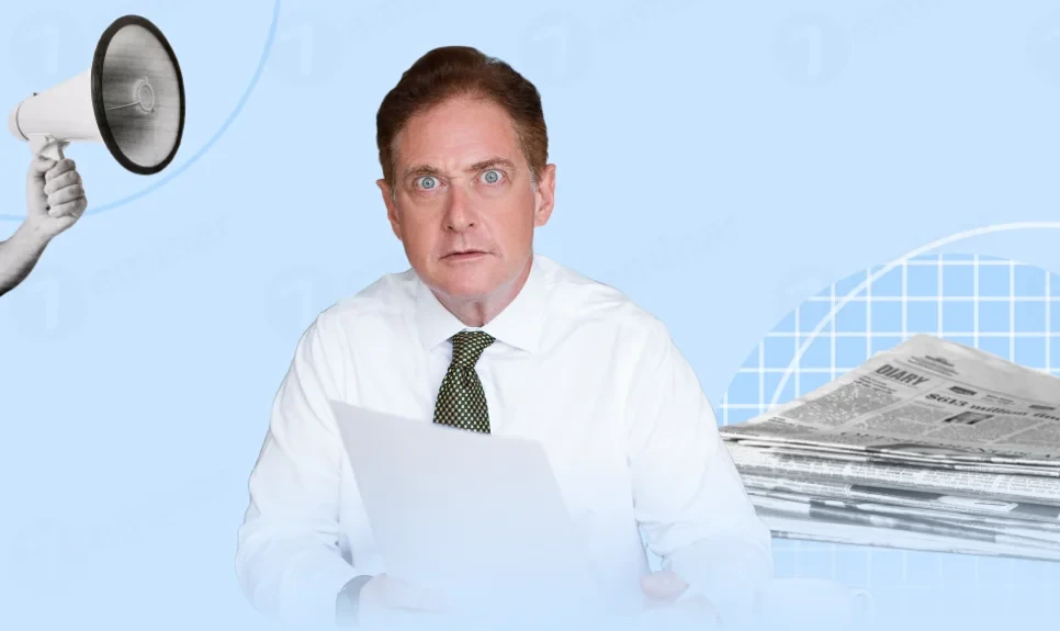 основне зображення для Нефіксований робочий час і сумісництво: закон на боці працівника