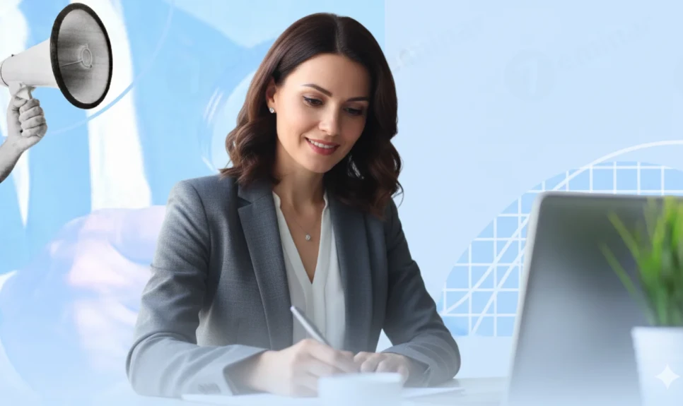 основне зображення для Чи треба вносити до трудової книжки запис про призупинення дії трудового договору