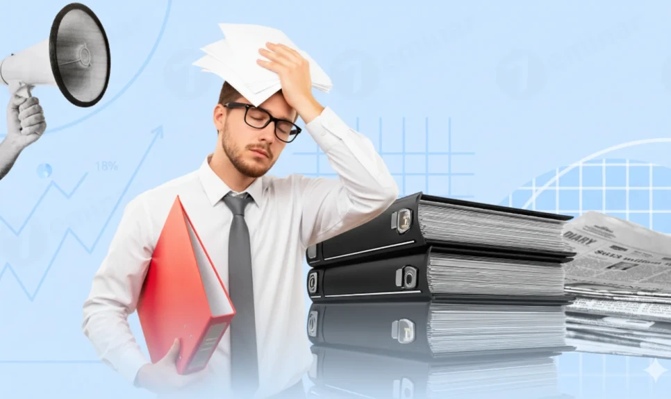 основне зображення для Держава підтримує захисників: матеріальна допомога військовим у 2026 році