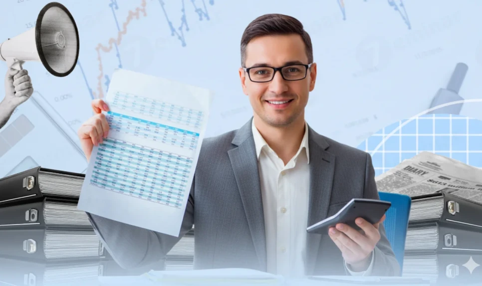 основне зображення для Науковим закладам спростили доступ до коштів і кадрових рішень