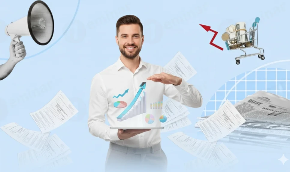 основне зображення для Як мешканцям ТОТ оцифрувати трудову до 10 червня 2026 року