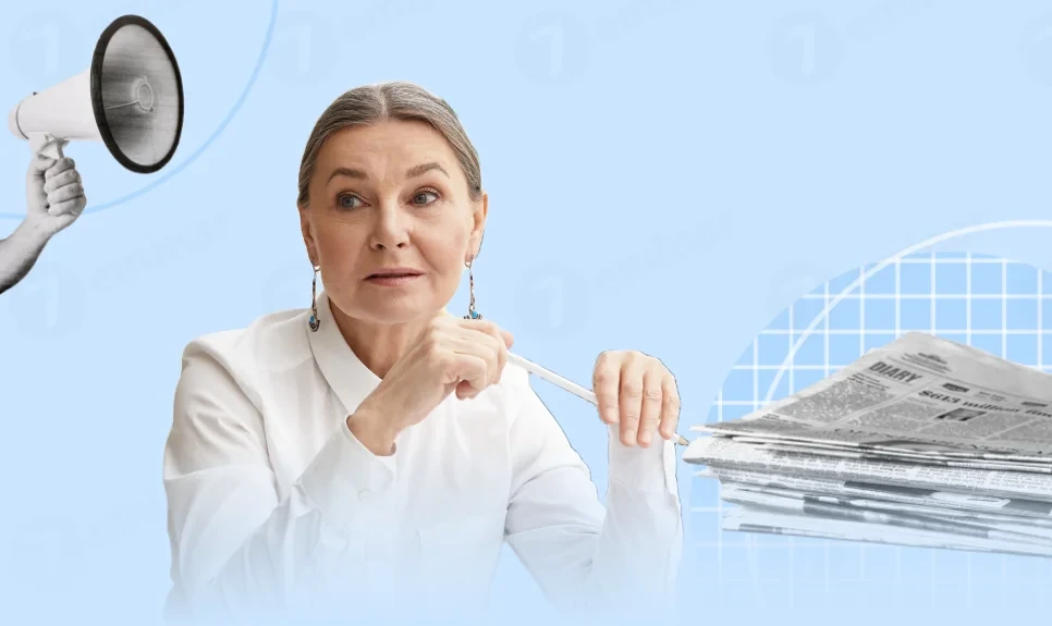 основне зображення для Продаж вантажного автомобіля між фізособами: чи потрібно подавати декларацію