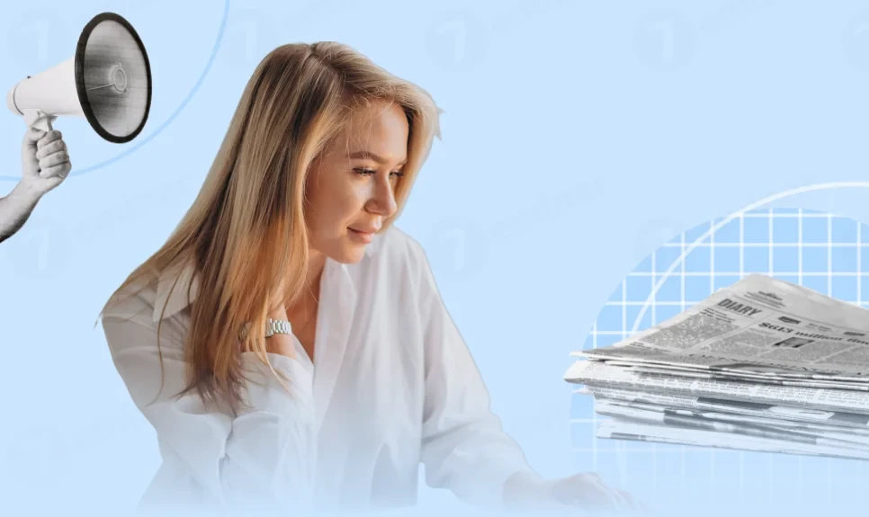 основне зображення для Цифровізація замість примусу: що пропонує Омбудсман щодо ТЦК