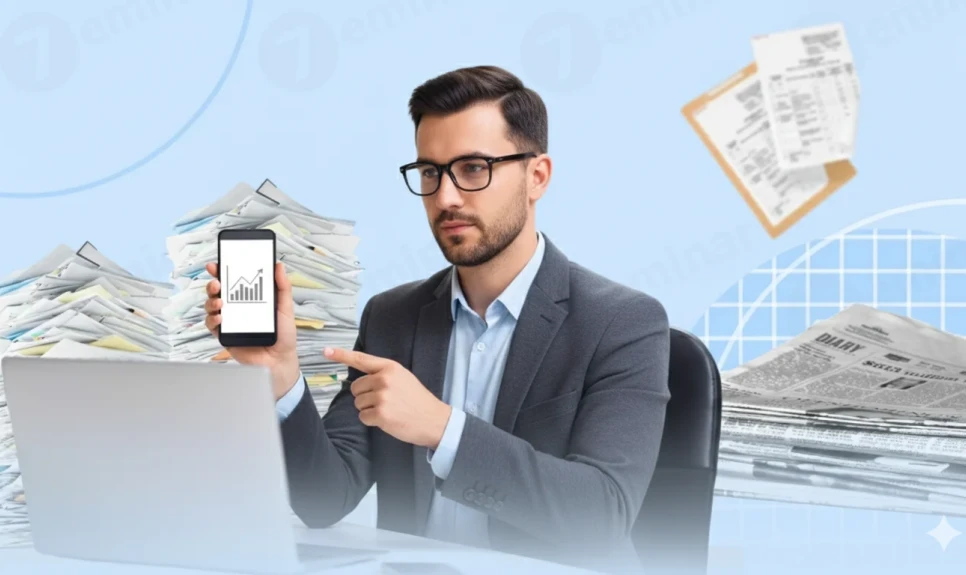 основне зображення для Податківці пояснили порядок скасування ЄП в інтегрованій картці платника